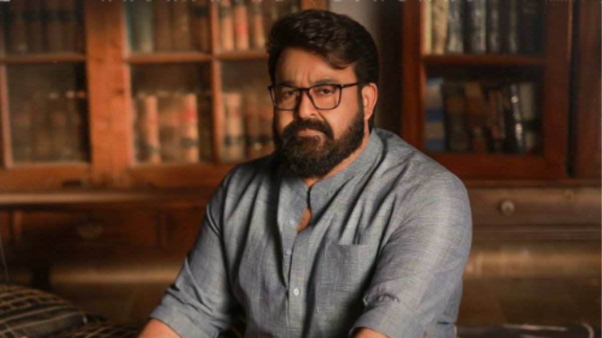 neru-trailer-out-mohanlal-gears-up-for-promising-courtroom-drama-watch-malayalam